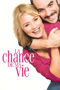 Second Chance (2010)