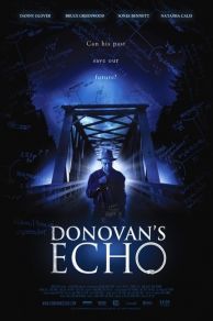 Donovan's Echo (2011)
