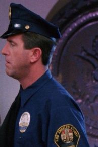 Vice Academy Part 2 (1990)