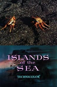 Islands of the Sea (1960)