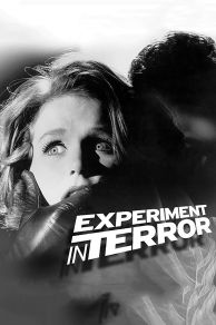 Experiment in Terror (1962)