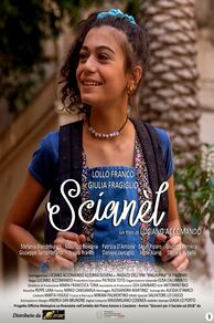Scianel (2024)