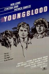 Youngblood (1986)