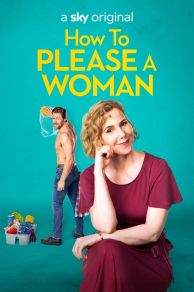 How to Please a Woman (2022)