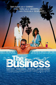 The Business (2005)
