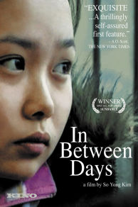 In Between Days (2006)