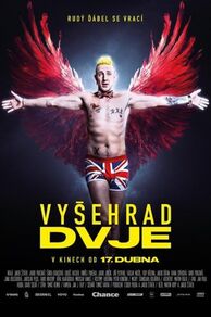 Vysehrad Dvje (2025)