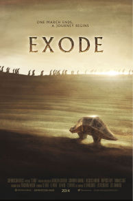 Exode (2014)
