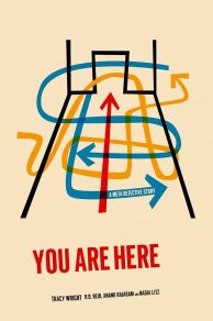 You Are Here (2010)