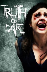 Truth or Die (Truth or Dare) (2012)