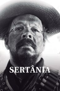 Sertânia (2018)