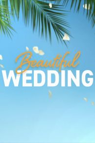 Beautiful Wedding (2024)