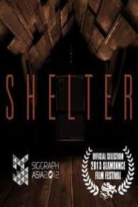Shelter (2012)