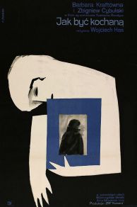 Jak byc kochana (1963)