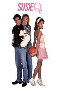 Susie Q (1996)