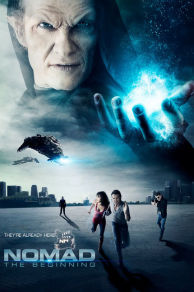 Alien Battlefield (2013)