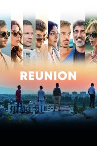 Reunion (2019)