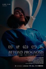 Beyond Prognosis (2024)