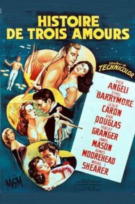 The Story of Three Loves (1953)