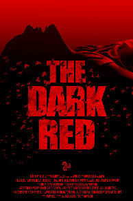 The Dark Red (2018)