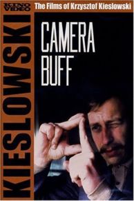 Camera Buff (1979)