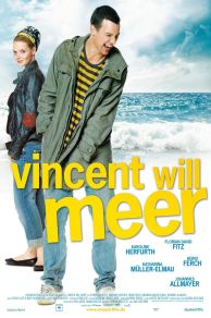 Vincent Wants to Sea (2010)