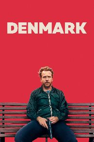 Denmark (2019)