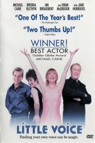 Little Voice (1998)