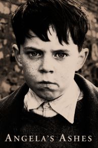Angelas Ashes (1999)