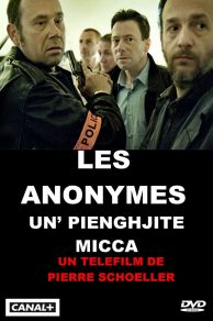 Les anonymes (2013)