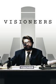 Visioneers (2008)