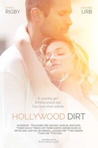 Hollywood Dirt (2017)