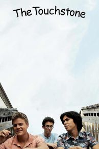 The Touchstone (2012)