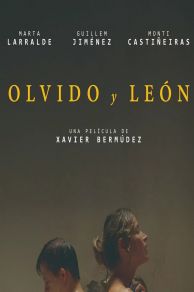 Olvido y León (2020)
