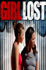 Girl Lost (2016)