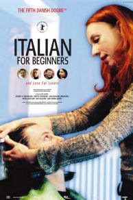 Italian for Beginners (2000)