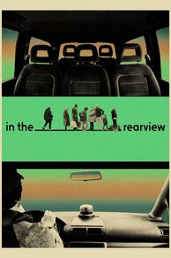 In the Rearview (Skad dokad) (2023)