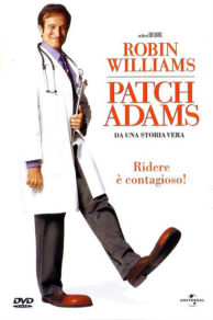 Patch Adams (1998)
