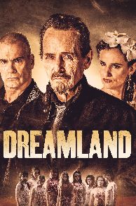 Dreamland (2019)