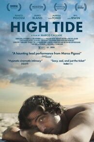 High Tide (2024)