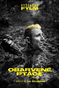 Vysehrad: Fylm (2022)