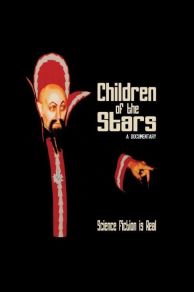 Children of the Stars (2012)