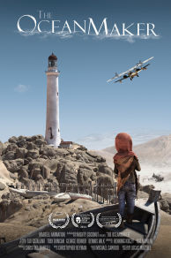 The OceanMaker (2014)