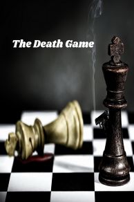 The Death Game (2023)
