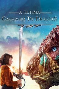 The Last Dragonslayer (2016)