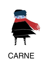 Carn (2012)
