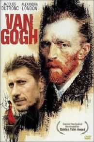 Van Gogh (1991)