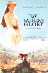 My Father's Glory (1990)