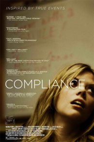 Compliance (2012)