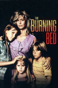 The Burning Bed (1984)